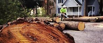 Mulching Services in Delavan, WI